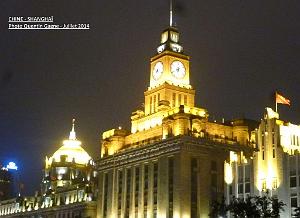 Shanghai Quentin 031